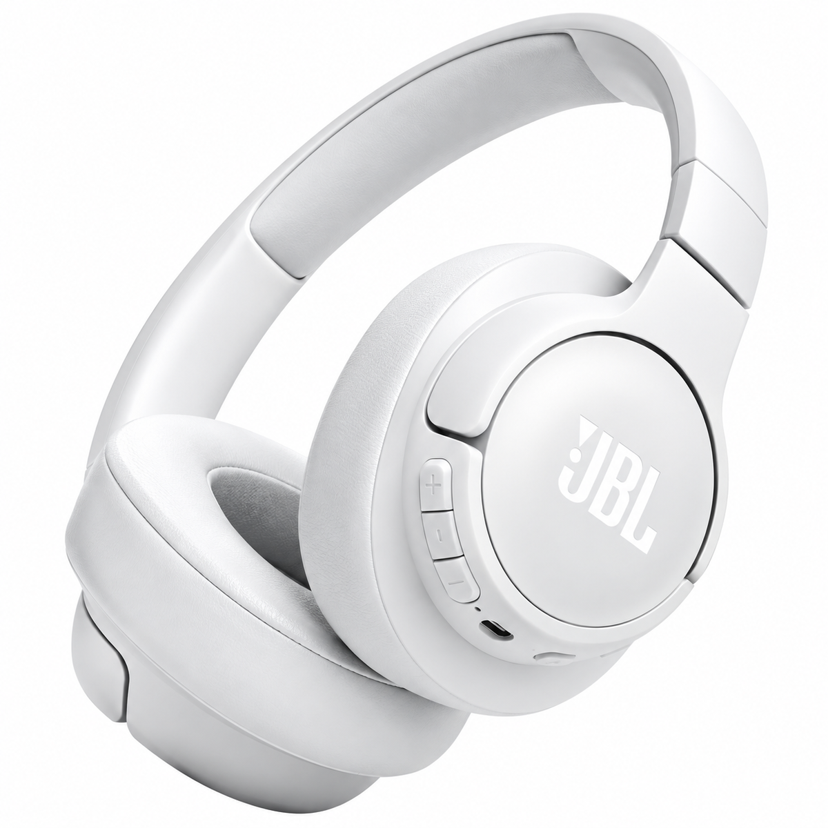 Auriculares Bluetooth BT720 – Estilo JBL