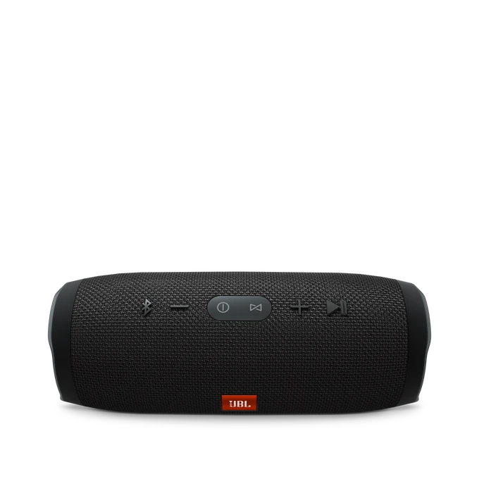 Parlante Bluetooth Charge 3 – Estilo JBL