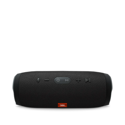Parlante Bluetooth Charge 3 – Estilo JBL