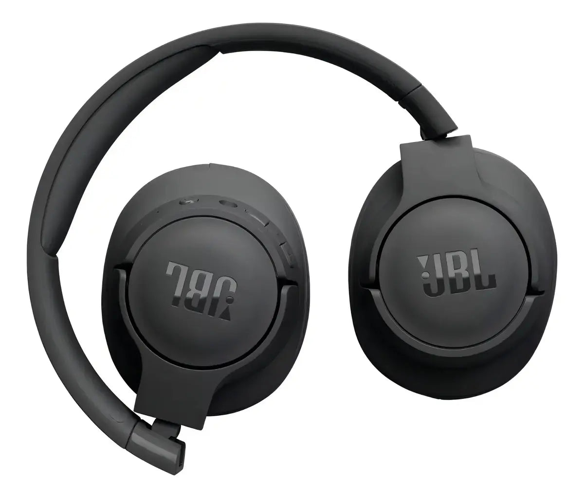 Auriculares Bluetooth Tune 900 – Estilo JBL