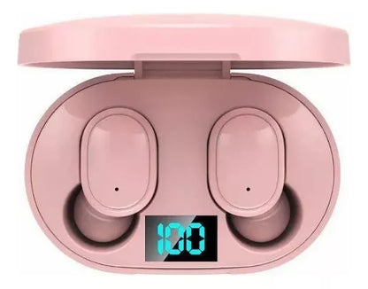 Auricular E6S