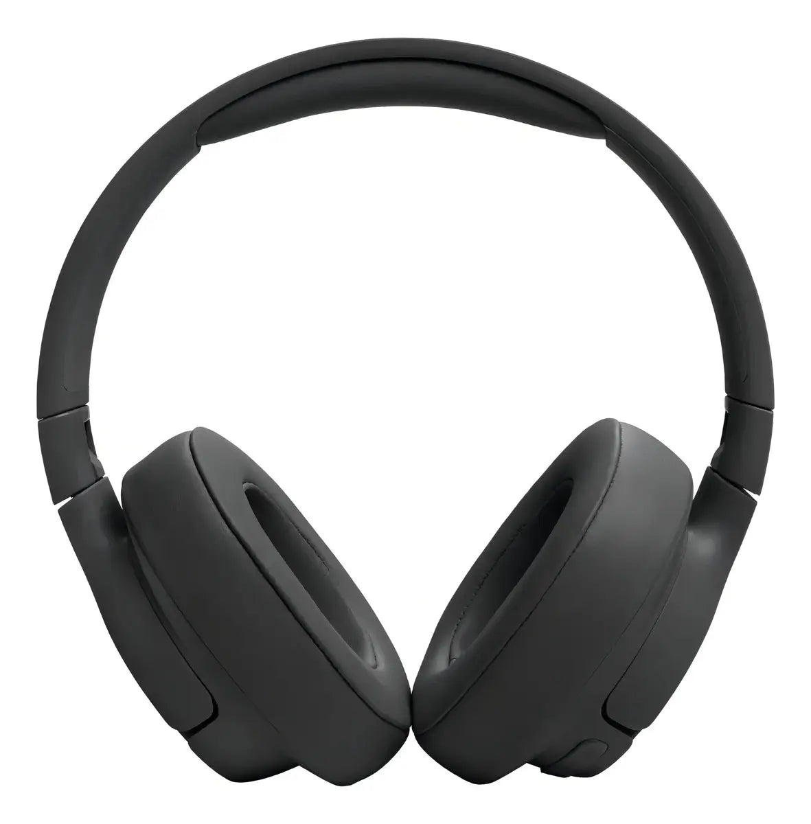 Auriculares Bluetooth Tune 900 – Estilo JBL