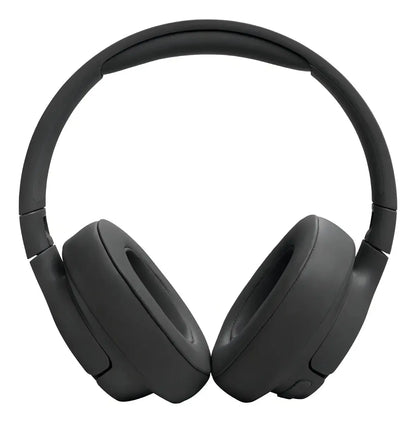 Auriculares Bluetooth Tune 900 – Estilo JBL