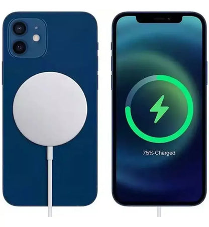 Cargador Magsafe IPhone