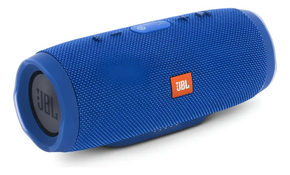Parlante Bluetooth Charge 3 – Estilo JBL