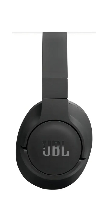 Auriculares Bluetooth Tune 900 – Estilo JBL