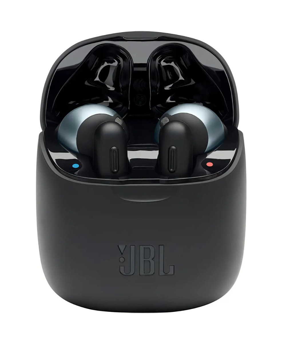 Auriculares TWS 220 – Estilo JBL