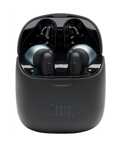 Auriculares TWS 220 – Estilo JBL