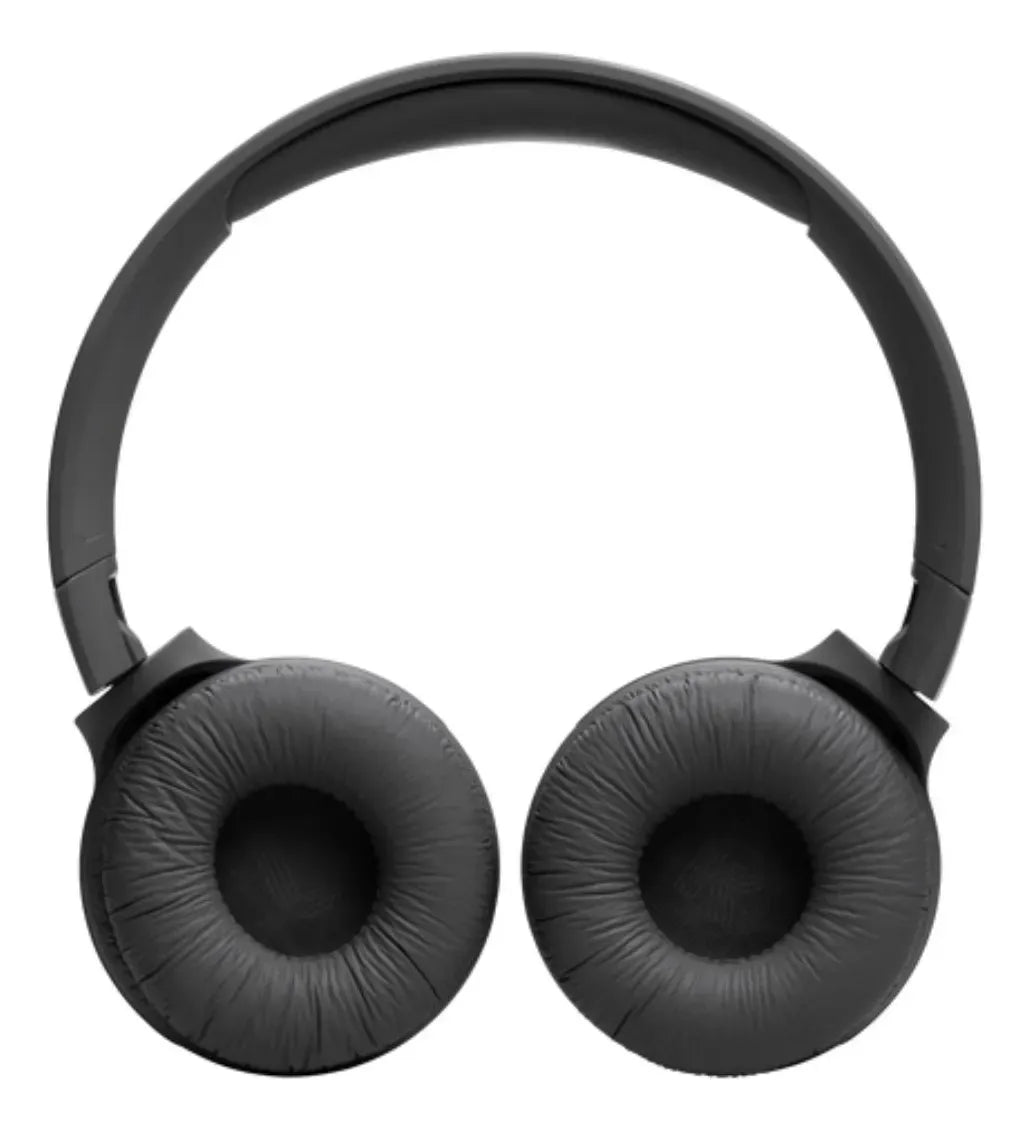 Auriculares Bluetooth Tune 520 – Estilo JBL