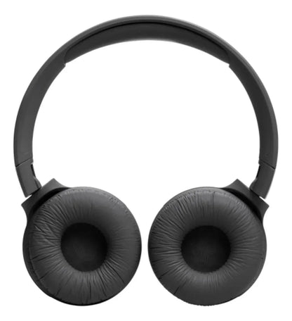 Auriculares Bluetooth Tune 520 – Estilo JBL