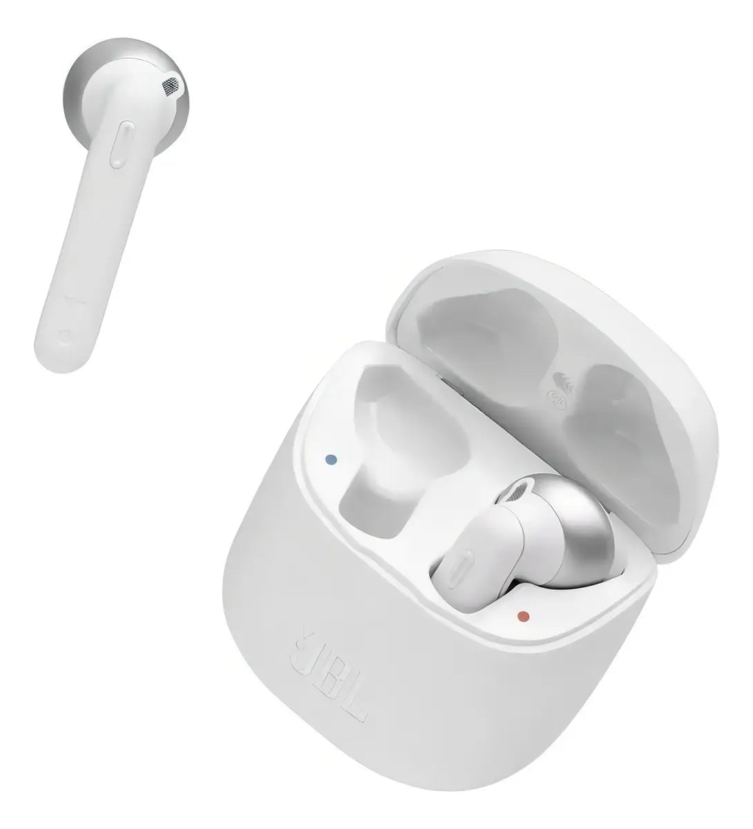 Auriculares TWS 220 – Estilo JBL
