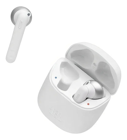 Auriculares TWS 220 – Estilo JBL