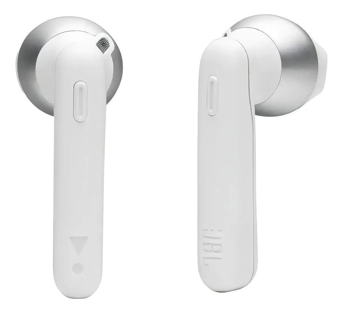 Auriculares TWS 220 – Estilo JBL