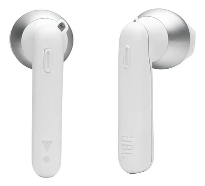 Auriculares TWS 220 – Estilo JBL