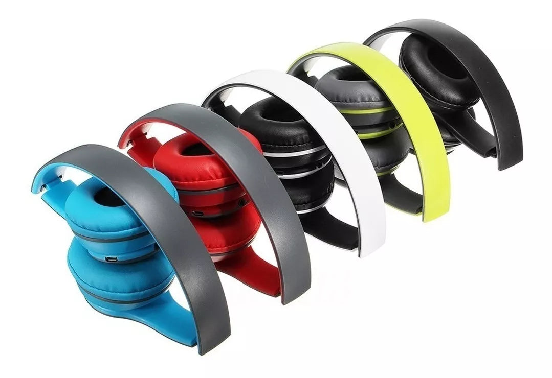 Auricular P47