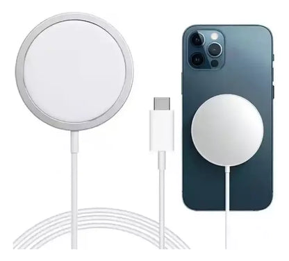 Cargador Magsafe IPhone