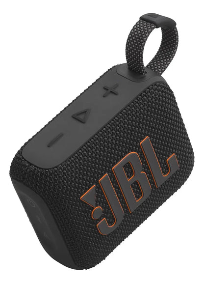 Parlante GO4 PRO - Estilo JBL
