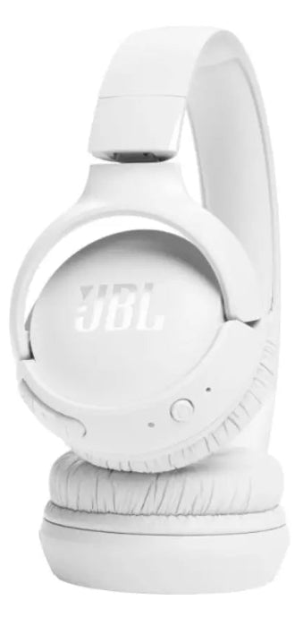 Auriculares Bluetooth Tune 520 – Estilo JBL