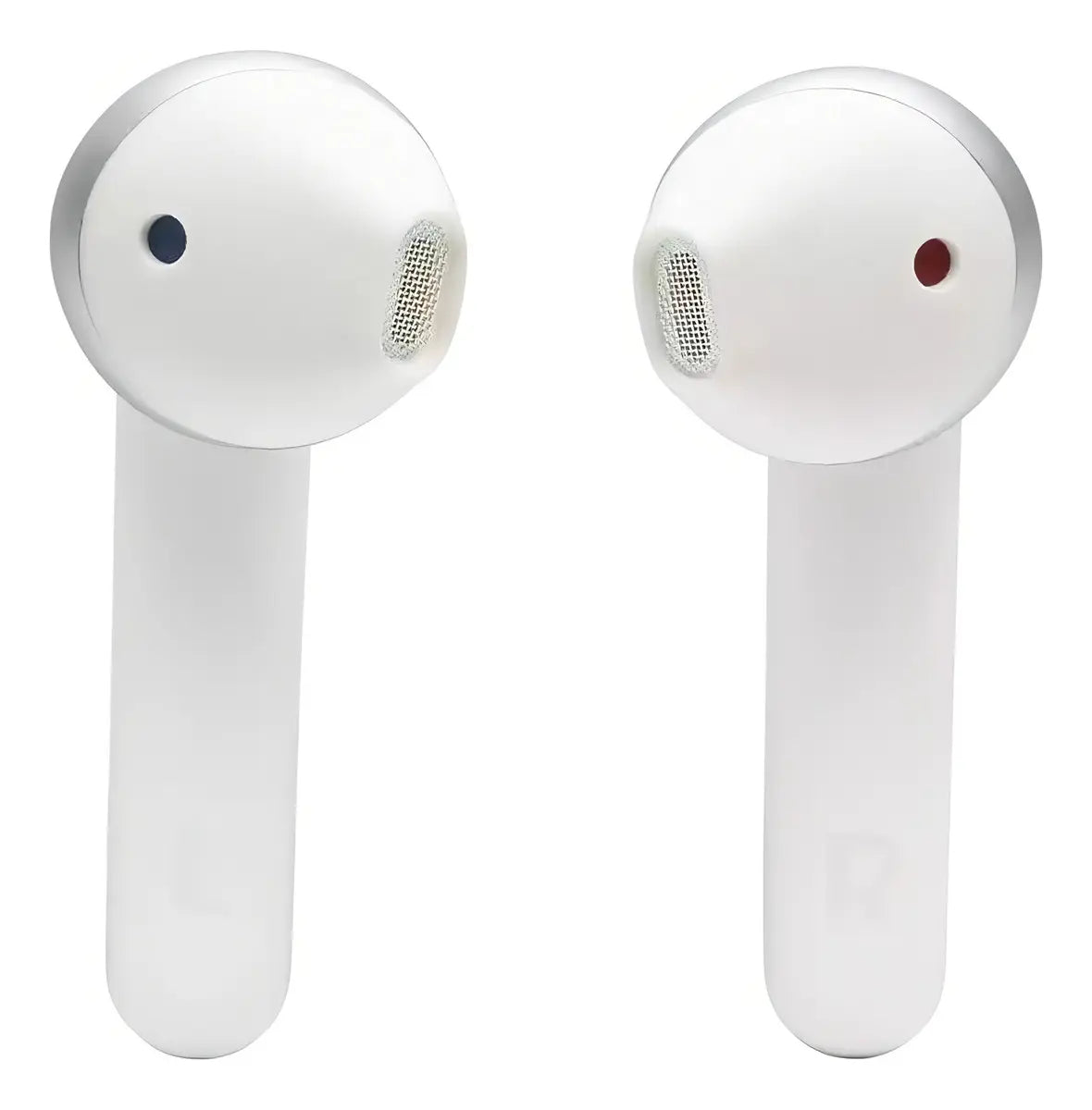Auriculares TWS 220 – Estilo JBL