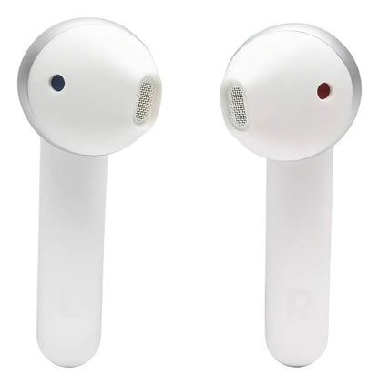 Auriculares TWS 220 – Estilo JBL
