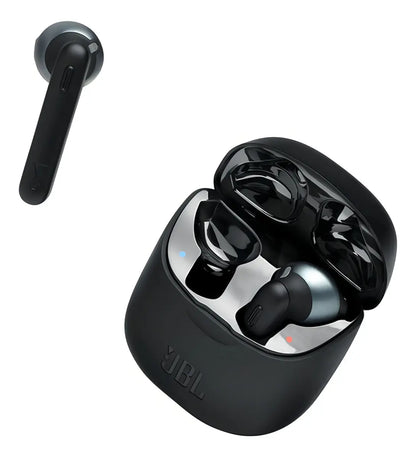 Auriculares TWS 220 – Estilo JBL