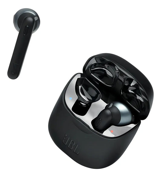 Auriculares TWS 220 – Estilo JBL