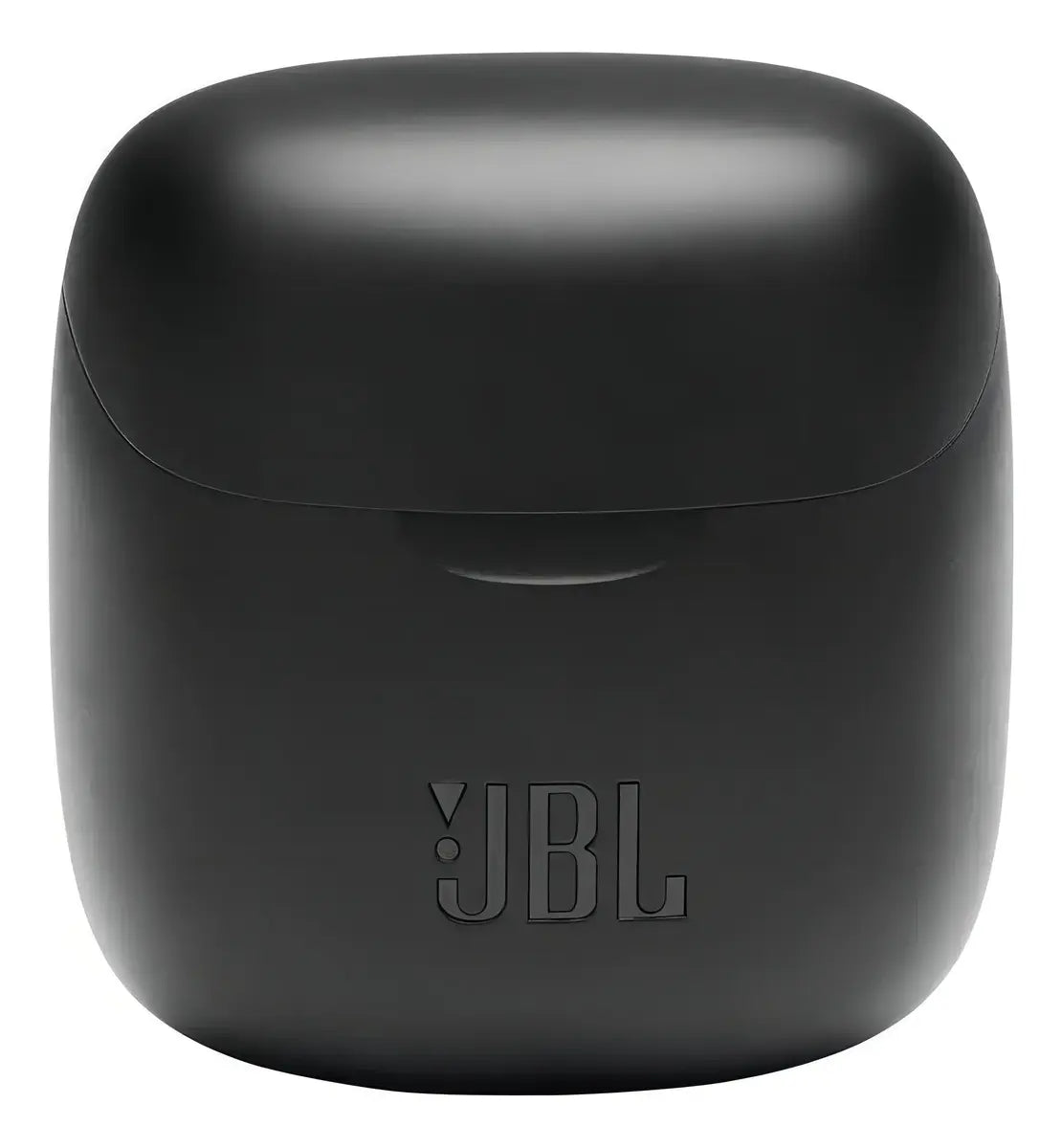 Auriculares TWS 220 – Estilo JBL