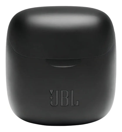 Auriculares TWS 220 – Estilo JBL