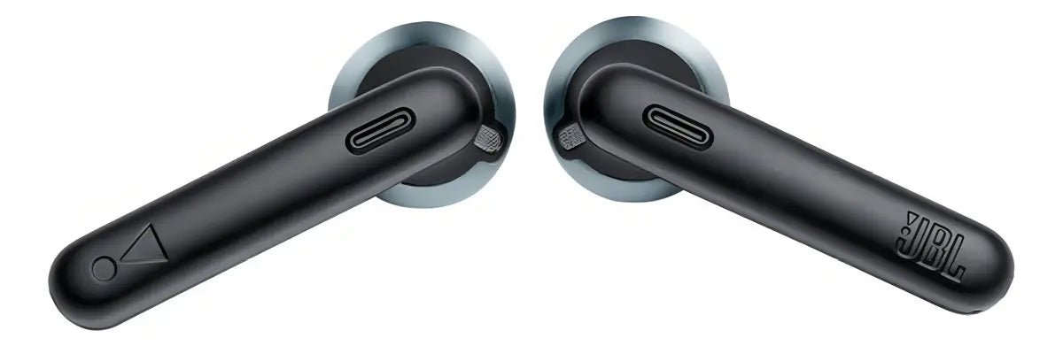 Auriculares TWS 220 – Estilo JBL