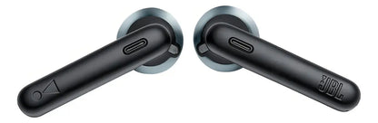 Auriculares TWS 220 – Estilo JBL