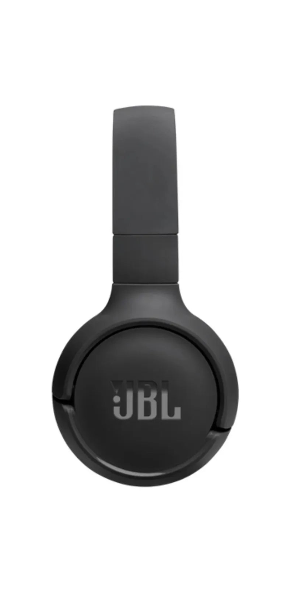 Auriculares Bluetooth Tune 520 – Estilo JBL