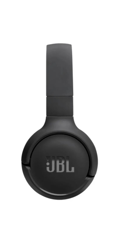 Auriculares Bluetooth Tune 520 – Estilo JBL
