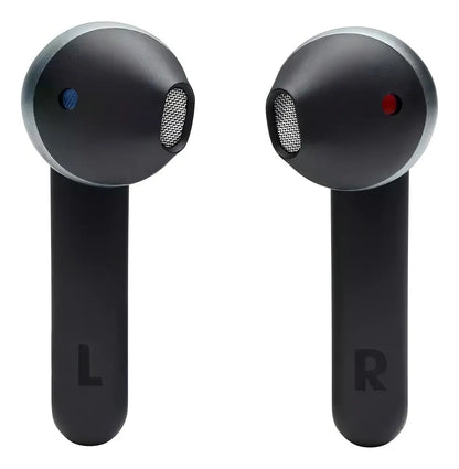 Auriculares TWS 220 – Estilo JBL