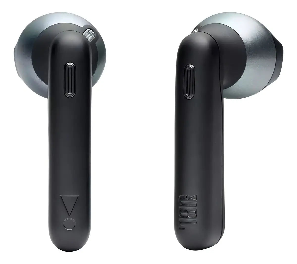 Auriculares TWS 220 – Estilo JBL