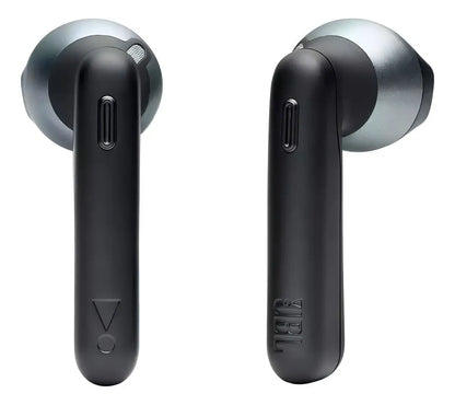Auriculares TWS 220 – Estilo JBL