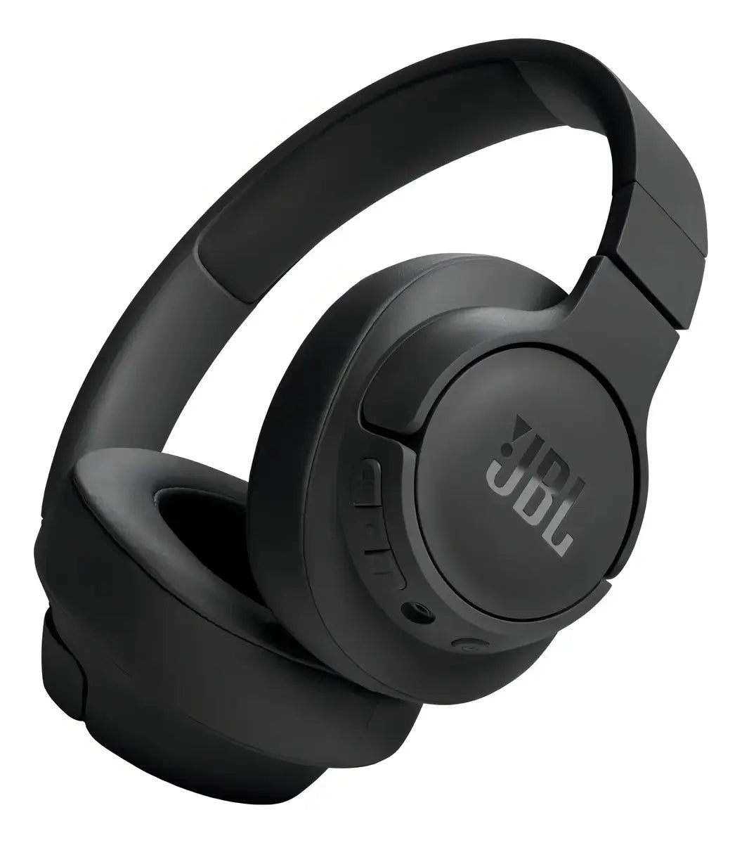 Auriculares Bluetooth Tune 900 – Estilo JBL