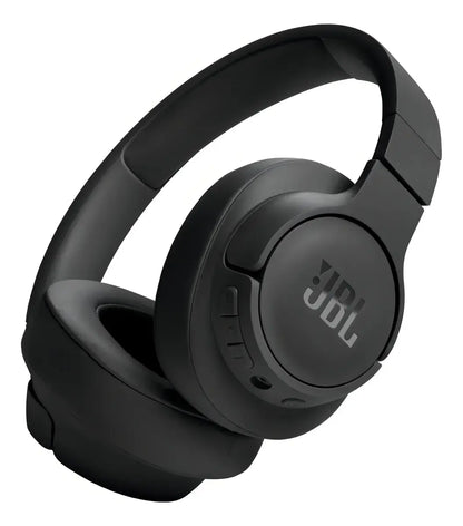 Auriculares Bluetooth Tune 900 – Estilo JBL