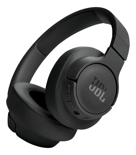 Auriculares Bluetooth Tune 900 – Estilo JBL