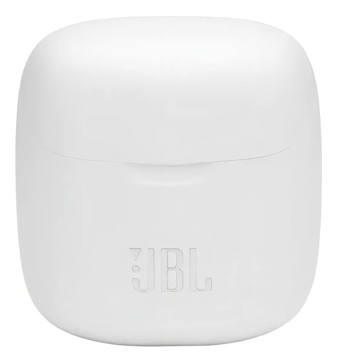 Auriculares TWS 220 – Estilo JBL