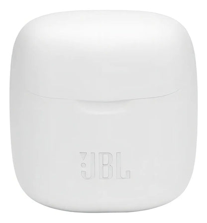 Auriculares TWS 220 – Estilo JBL