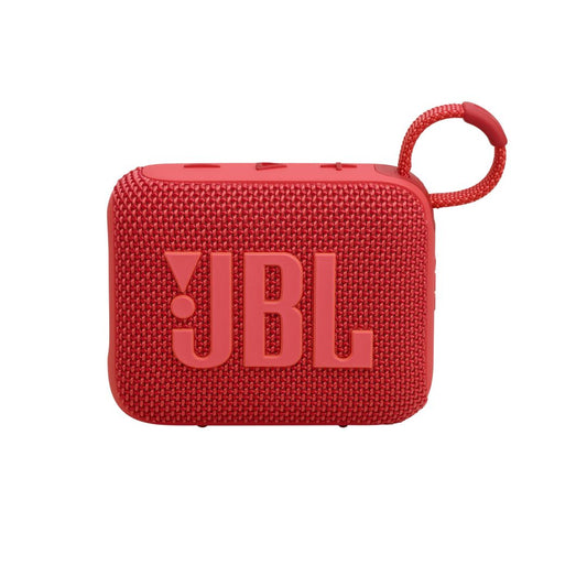 Parlante GO4 PRO - Estilo JBL