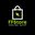 Ffstore logo