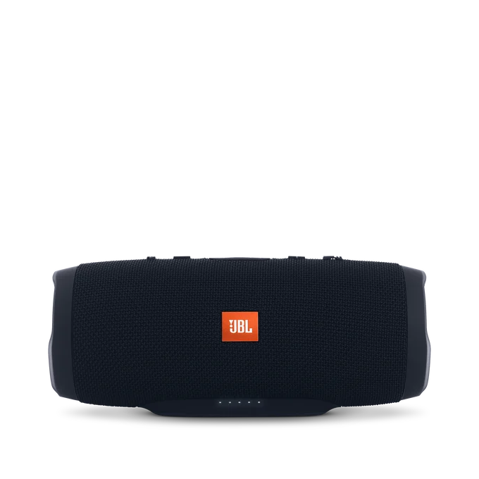 Parlante Bluetooth Charge 3 – Estilo JBL