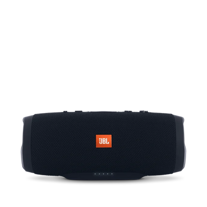 Parlante Bluetooth Charge 3 – Estilo JBL