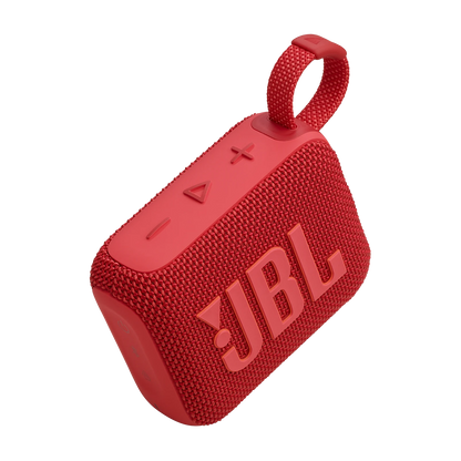 Parlante GO4 PRO - Estilo JBL