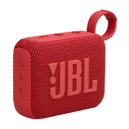 Parlante GO4 PRO - Estilo JBL