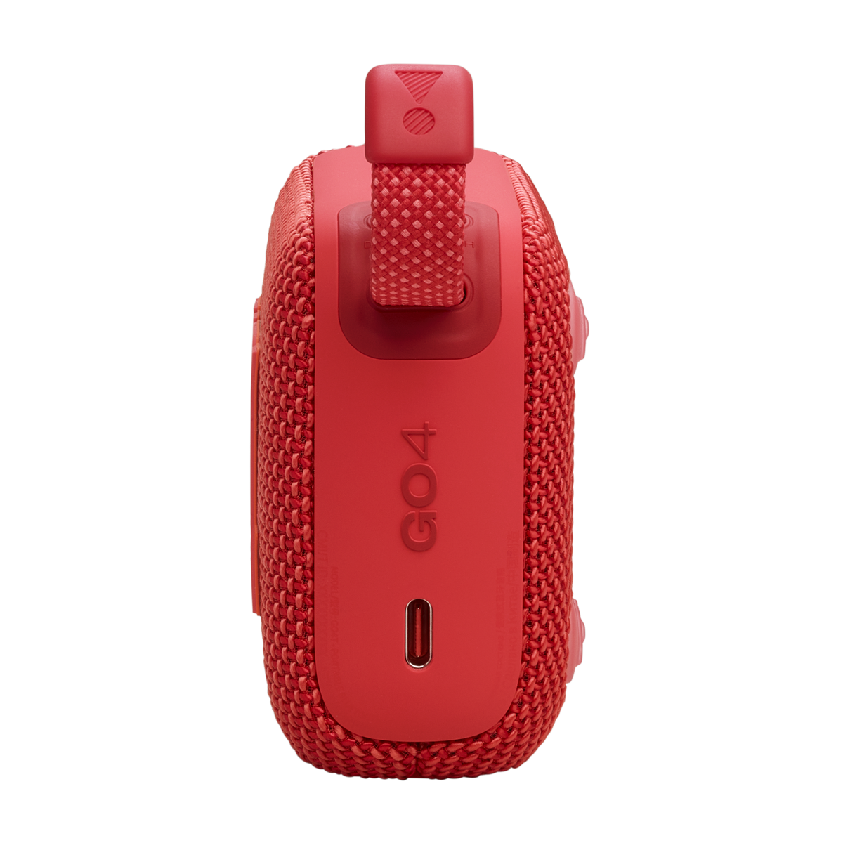 Parlante GO4 PRO - Estilo JBL