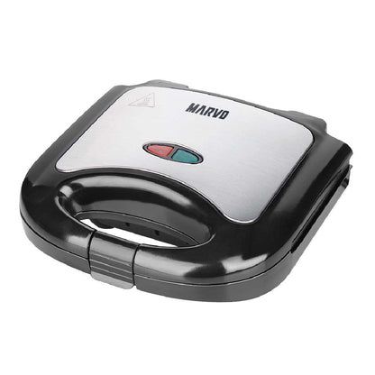 Sandwichera Marvo Hsm-005