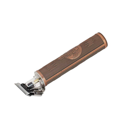 Cortapelo Y Barba Htc At-178