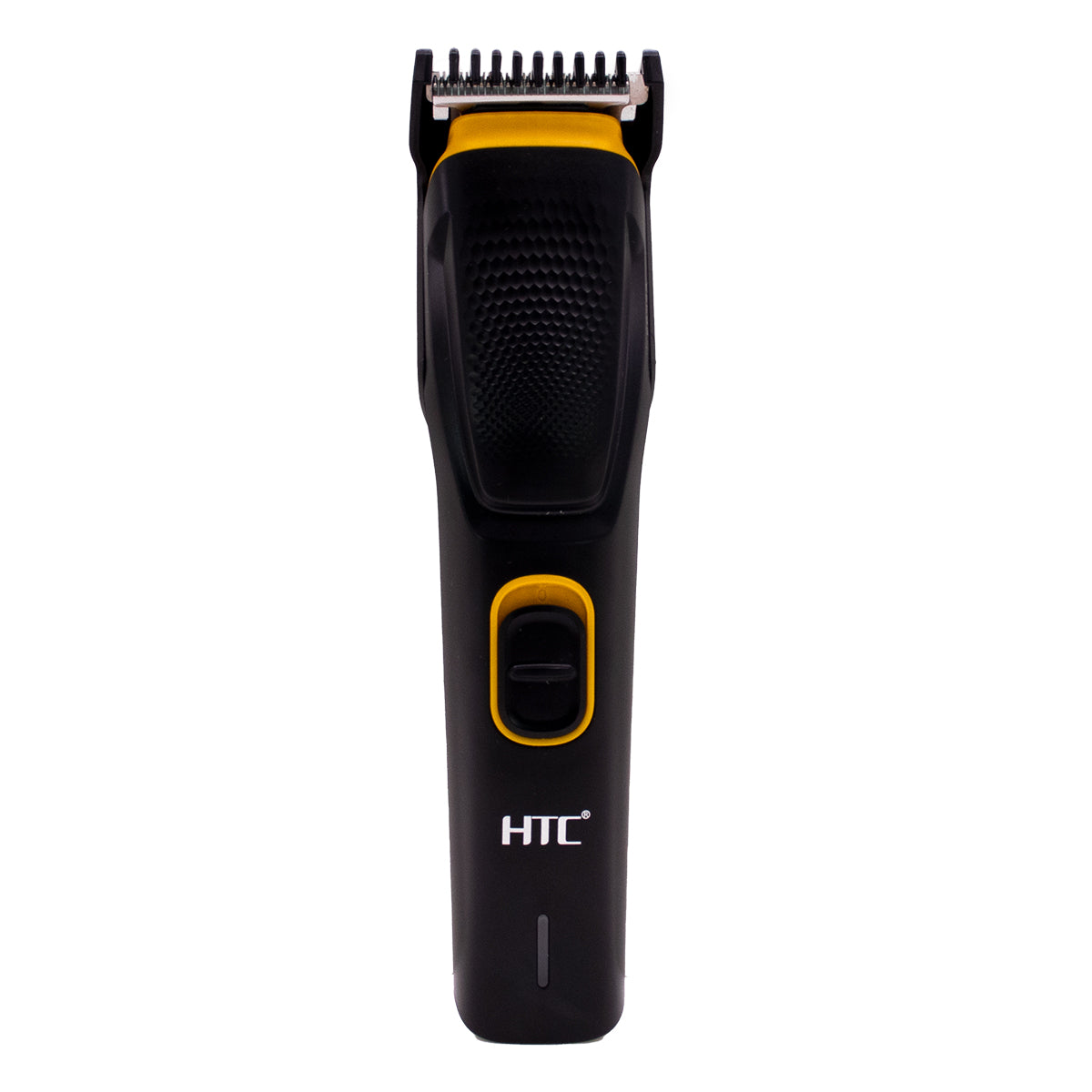 Corta Pelo Barba Inalámbrica Htc At-509